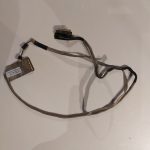 Notebook lcd cable for ACER aspire 7750 7750g 7560 dc020017w10