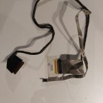 Screen cable 50.4YY01.001 for HP Probook 470 G0