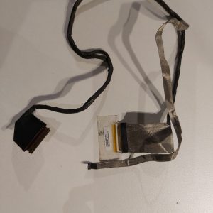 Screen cable 50.4YY01.001 for HP Probook 470 G0