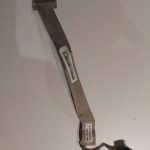 ASUS N90 Series LCD & LED Cable 1422-00DS000