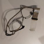 Notebook lcd cable voor Acer Aspire 7715Z 7315 eMachines G625 G630 DC020000X10