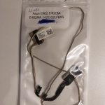 Asus E402M R417 R417S Led Lcd Lvds Kabel 1422-024R0AS