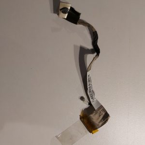 Notebook LCD cable HP Compaq 501800-001