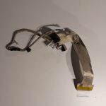 Notebook lcd cable voor HP Compaq 6820S 6017B0127901