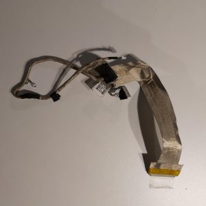 Notebook lcd cable voor HP Compaq 6820S 6017B0127901
