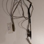 Lenovo IdeaPad S410p LCD Cable - Various 50.4L101.012