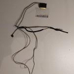 Dell 15 5542 5000 5543 5545 5547 LCD Video Cable DC02001X000