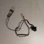 Notebook LCD cable HP Pavilion DD0R36LC050