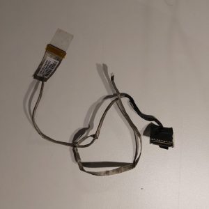 Notebook LCD cable HP Pavilion DD0R36LC050