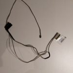 NOTEBOOK LCD CABLE FOR HP HP 15-AX 15-BC DD0G35LC011
