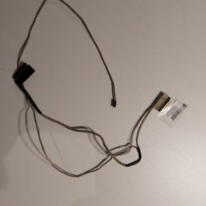 NOTEBOOK LCD CABLE FOR HP HP 15-AX 15-BC DD0G35LC011