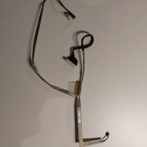 Medion akoya P6630 Lcd cable 50.4GU03.002