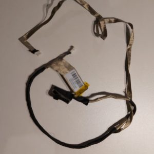 605333-001 LX9LC002 DD0LX9LC002 HP Pavilion DV7 LCD Cable