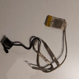 LCD Kabel 35040D300-GY0-G 35040D100-H0B-G 35040D000-H6W-G voor HP Compaq