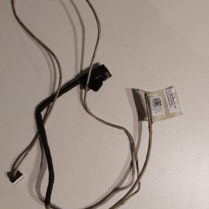 Dell KP4R4 LED LCD Cable 50.4OA02.001 Latitude 3340