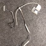 Notebook Lcd Cable LVDS Cable Acer Aspire E1-531 50.M09N2.005 DC02001FO10