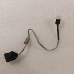 Genuine Lenovo Flex 3-1480 14" DC Jack with Cable 450.03N01.0001