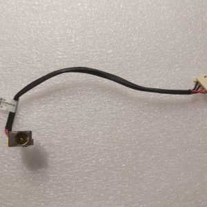 Acer V5-572P DC Power Jack DD0ZRKAD100