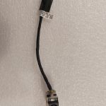 HP Pavilion G6 G6-2000 DC Jack CBL00293-0100