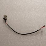 Toshiba Satellite C55-C C55T-C DC Jack DD0BLQAD000