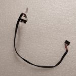 DC jack ASUS T300CHI 14011-00310100