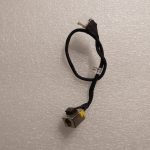 Acer 65W DC Jack Cable 1417-006N000