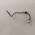 DC jack Acer Aspire E1 series