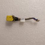 Lenovo ThinkPad X220 DC Power Jack Cable 50.4KH01.00