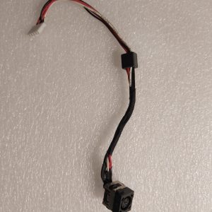 Dell Latitude 3540 P28F P28F004  DC30100M900