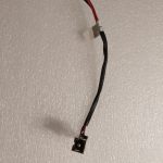 DD0BLIAD000 for Toshiba Satellite L50D
