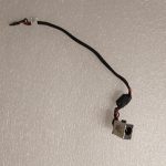 Acer Chromebook TravelMate Aspire DC Power Jack DC30100L200