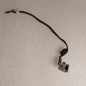 Acer Chromebook TravelMate Aspire DC Power Jack DC30100L200