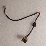 Acer Aspire E5-5551 DC Power Jack DC30100TJ00