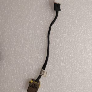 DC jack 50.4TU04.041 for Acer Aspire V5-571