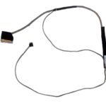 DC020020K00 for Lenovo IdeaPad B40-30 LCD LVDS Screen Display Cable