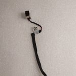 Acer Aspire E5-411 Dc Jack Cable DD0ZQ0AD100