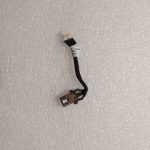 DC Jack Lenovo FLEX-14IML DC301014J00 DC301014I00