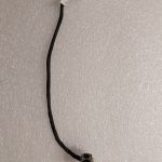 Asus Laptop DC Jack 14004-01450100