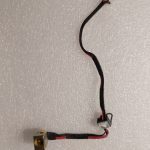 Acer Aspire 5552-N954G64Mnkk DC Jack