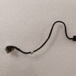 Acer aspire V3-771G DC Jack 1417.006N000