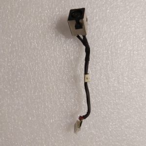 Dell P13FY DC Jack Cable Inspiron M301Z