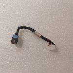 DC Jack ACER TRAVELMATE 7720 7720g 90Watt