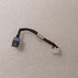 DC Jack ACER TRAVELMATE 7720 7720g 90Watt