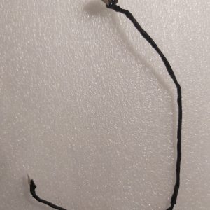 DC Jack Cable Dell Vostro 14 5568 DC30100YH00