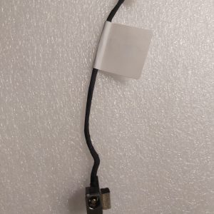DC jack Asus C-551 Jm 141127