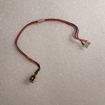 Acer Aspire 5735-6041 DC Jack