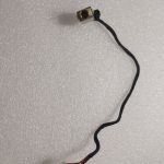 Acer Aspire E1-731 DC Jack