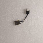 50.4HV03.001 Acer Aspire 7551 7741ZG