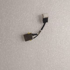 50.4HV03.001 Acer Aspire 7551 7741ZG