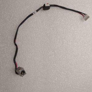 Acer Aspire 5738 Power Jack Cable Connector DC30100PV00